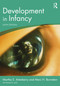 Development in Infancy by Martha E. Arterberry, Marc H. Bornstein, 9781032374390