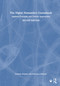 The Digital Humanities Coursebook (Applied Concepts and Critical Approaches) by Johanna Drucker, Francesca Albrezzi, 9781032965383