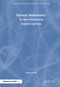 Discrete Mathematics (An Open Introduction) by Oscar Levin, 9781032965529