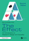 The Effect (An Introduction to Research Design and Causality) by Nick Huntington-Klein, 9781032581941