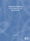 Evolutionary Psychology (The New Science of the Mind) by David M. Buss, 9781032137902