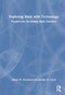 Exploring Math with Technology (Practices for Secondary Math Teachers) by Allison W. McCulloch, Jennifer N. Lovett, 9781032298382
