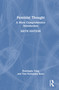 Feminist Thought (A More Comprehensive Introduction) by Rosemarie Tong, Tina Fernandes Botts, 9780367861094