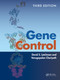 Gene Control by David S. Latchman, Venugopalan Cheriyath, 9781032465463