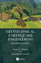 Geotechnical Earthquake Engineering by Steven L. Kramer, Jonathan P. Stewart, 9781032842745