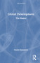 Global Development (The Basics) by Daniel Hammett, 9780367726324
