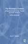 The Historian's Toolbox (A Student's Guide to the Theory and Craft of History) by Robert C. Williams, 9781032763873
