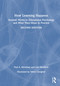 How Learning Happens (Seminal Works in Educational Psychology and What They Mean in Practice) by Paul A. Kirschner, Carl Hendrick, 9781032498409