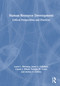 Human Resource Development (Critical Perspectives and Practices) by Laura L. Bierema, Jamie L. Callahan, Carole J. Elliott, Tomika W. Greer, Joshua C. Collins, 9780367234744
