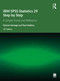 IBM SPSS Statistics 29 Step by Step (A Simple Guide and Reference) by Darren George, Paul Mallery, 9781032621937