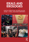 Ideals and Ideologies (A Reader) by Terence Ball, Richard Dagger, Daniel I. O'Neill, Jennet Kirkpatrick, 9781032204437