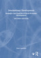 International Development (Strategies and Legacies of Socio-Economic Development) by Anna Lanoszka, 9781032572550