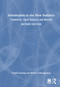 Introduction to the New Statistics (Estimation, Open Science, and Beyond) by Geoff Cumming, Robert Calin-Jageman, 9780367531492