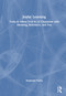 Joyful Learning (Tools to Infuse Your 6-12 Classroom with Meaning, Relevance, and Fun) by Stephanie Farley, 9781032449937