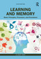 Learning and Memory (Basic Principles, Processes, and Procedures) by W. Scott Terry, 9781032129730
