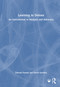 Learning to Debate (An Introduction to Analysis and Advocacy) by Takeshi Suzuki, David Zarefsky, 9781032688268
