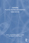 Listening (Processes, Functions, and Competency) by Debra L. Worthington, Graham D. Bodie, Margaret E. Fitch-Hauser, 9781032491264