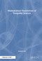 Mathematical Foundations of Computer Science by Ashwin Lall, 9781032467894