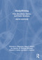 MediaWriting (Print, Broadcast, Online, and Public Relations) by Deborah A. Silverman, Brian S. Meyer, Joe Marren, W. Richard Whitaker, Ronald D. Smith, Janet E. Ramsey, 9781032495811