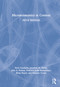 Microeconomics in Context by Neva Goodwin, Jonathan M. Harris, Julie A. Nelson, Pratistha Joshi Rajkarnikar, Brian Roach, Mariano Torras, 9781032171920