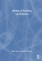 Models of Teaching by Bruce Joyce, Emily Calhoun, 9781032596037