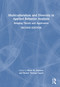 Multiculturalism and Diversity in Applied Behavior Analysis (Bridging Theory and Application) by Brian M. Conners, Shawn Thomas Capell, 9781032514062