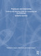 Practicum and Internship (Textbook and Resource Guide for Counseling and Psychotherapy) by Christin M. Jungers, Judith Scott, Jocelyn Gregoire, 9781032545660