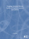 Preparing Literature Reviews (Qualitative and Quantitative Approaches) by M. Ling Pan, Jacqueline S. Craven, 9781032608396