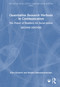 Quantitative Research Methods in Communication (The Power of Numbers for Social Justice) by Erica Scharrer, Srividya Ramasubramanian, 9781032604947