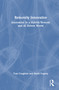Remotely Innovative (Innovation in a Hybrid/Remote and AI Driven World) by Tom Coughlan, David Fogarty, 9781032903941