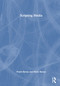 Scripting Media by Frank Barnas, Marie Barnas, 9781032229232