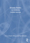 Security Studies (An Introduction) by Paul D Williams, Matt McDonald, 9781032162713
