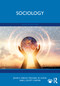 Sociology by John E. Farley, Michael W. Flota, J. Scott Carter, 9781032423593