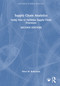 Supply Chain Analytics (Using Data to Optimise Supply Chain Processes) by Peter W. Robertson, 9781032761329