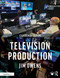 Television Production by Jim Owens, 9781032640983