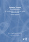 Thinking Through Communication (An Introduction to the Study of Human Communication) by Adam Roth, Brenton Malin, Sarah Trenholm, 9781032510132