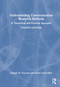Understanding Communication Research Methods (A Theoretical and Practical Approach) by Stephen M. Croucher, Daniel Cronn-Mills, 9781032557755