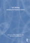 UX Writing (Designing User-Centered Content) by Jason C.K. Tham, Tharon Howard, Gustav Verhulsdonck, 9781032228389