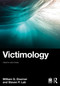 Victimology by William G. Doerner, Steven P. Lab, 9781032488899