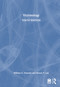 Victimology by William G. Doerner, Steven P. Lab, 9781032589367