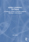 Visible Learning: The Sequel (A Synthesis of Over 2,100 Meta-Analyses Relating to Achievement) by John Hattie, 9781032462028