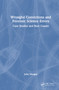 Wrongful Convictions and Forensic Science Errors (Case Studies and Root Causes) by John Morgan, 9781032064970