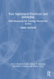 Your Supervised Practicum and Internship (Field Resources for Turning Theory into Action) by Lori A. Russell-Chapin, Nancy E. Sherman, Theodore J. Chapin, Allen E. Ivey, 9781032170145