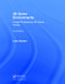 3D Game Environments (Create Professional 3D Game Worlds) by Luke Ahearn, 9781138731257