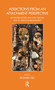 Addictions From an Attachment Perspective (Do Broken Bonds and Early Trauma Lead to Addictive Behaviours?) by Richard Gill, 9780367102586