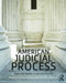 American Judicial Process (Myth and Reality in Law and Courts) by Pamela C. Corley, Artemus Ward, Wendy L. Martinek, 9780415532983