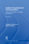 Applied Organizational Communication (Theory and Practice in a Global Environment) by Thomas E. Harris, Mark D. Nelson, 9781138483484