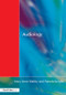 Audiology (An Introduction for Teachers & Other Professionals) by Mary Anne Maltby, Pamela Knight, 9781138137516