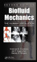 Biofluid Mechanics (The Human Circulation, Second Edition) by Krishnan B. Chandran, Stanley E. Rittgers, Ajit P. Yoganathan, 9781439845165