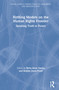 Birthing Models on the Human Rights Frontier (Speaking Truth to Power) by Betty-Anne Daviss, Robbie Davis-Floyd, 9780367357917